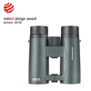 Delta Optical - Binoculars Titanium HD 8x42 ED - DO-1410