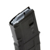 Magpul - PMAG® 30 AR-15 / M4 Magazine - GEN M3™ - Black - MAG557