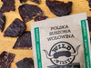 Wild Willy - Dried Beef Jerky - Cranberry - 30 g
