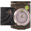 Herbretz Solingen - Compass BW Olive - 700500
