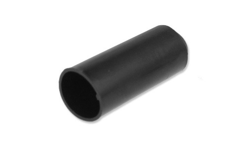 Guarder - Silicone HopUp Bucking - Black - GE-07-02