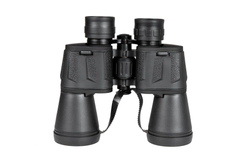 Opticon - Binoculars Prooptic Light 10x50 - Black - OPT-10-027840