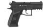 ASG - CZ 75 P-07 Duty Pistol Replica - CO2 GBB - 16720