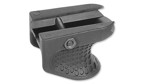 IMI Defense - TTS Tactical Thumb Support - IMI-ZTTS1