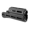 FAB Defense - Vanguard Handguard for AK-47 / AKM / AK-74 - Black