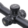Vector Optics - Riflescope Continental x6 4-24 ARI SFP- 50 mm - Black - SCOL-54