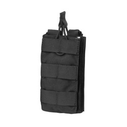 Condor - Open Top Single M4/M16 Mag Pouch - Black - MA18-002