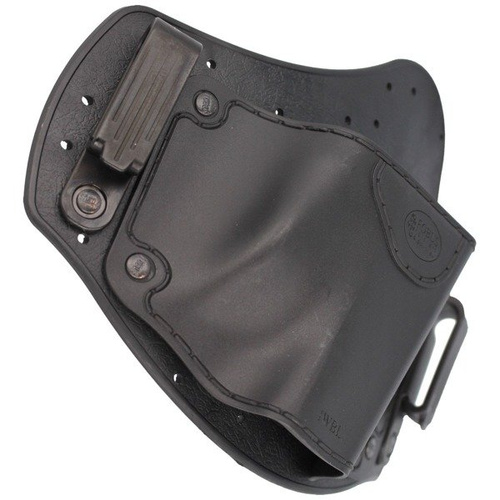 Fobus - Universal IWB Holster - Large Frame - Right - IWBL