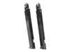 Umarex - Set of two magazines for Makarov airgun - 4,5 mm - 5.8152.1