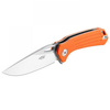 Ganzo - Folding Knife Firebird FH921-OR - D2 - Orange - FH921-OR