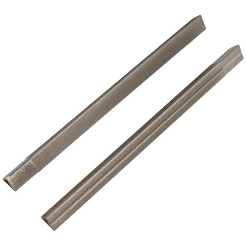 Spyderco - Tri-Angle™ Stones CBN Cubic Boron Nitride - 2 pcs - 204CBN