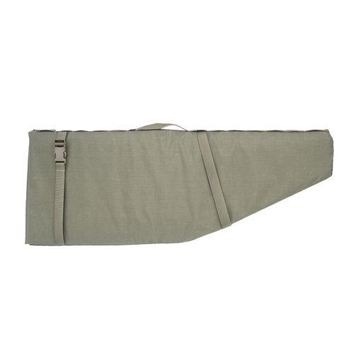 Neptune Spear - Soft Case for Long Gun - 80 cm - Ranger Green - CSTM-001A