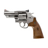 Smith&Wesson - M29 ASG CO2 Revolver Replica - 3" Barrel - 2.6449