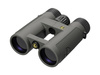 Leupold - BX-4 Pro Guide HD Binoculars - 10x42 - 172666