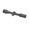Vector Optics - Rifle Scope Continental x6 2.5-15x56 - BDC - SCOM-38