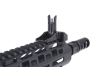 G&G - TR16 MBR 556WH Electric Carbine Replica - Black - GIG-01-022074