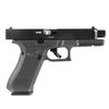 Umarex - Glock 17 Gen5 T4E RAM Defense Training Pistol cal .43 - 211.00.00