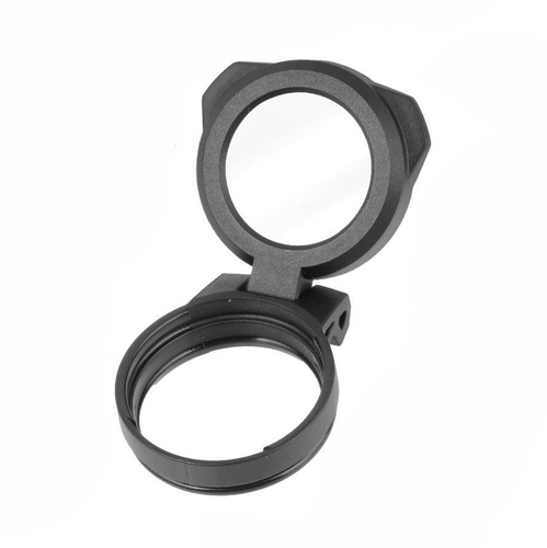 Holosun - Flip-Back Cover for HS515 / HE515 - 2 pcs