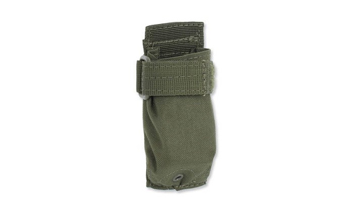 Condor - Flashlight Pouch - Olive Drab - MA48-001