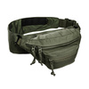 Tasmanian Tiger - Modular Hip Bag - Olive - 7185.331