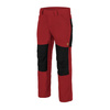 Helikon - Woodsman® Trekking Pants - Crimson Sky / Black - SP-WDN-DC-8301A