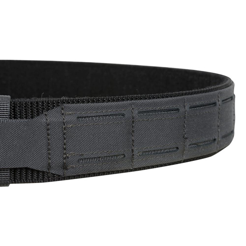 Helikon - Cobra Modular Range Belt® - Shadow Grey - PS-MR4-NL-35