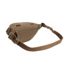 Tasmanian Tiger - Modular Hip Bag - Coyote Brown - 7185.346