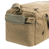 Helikon - Urban Training Bag® - Cordura® - PenCott WildWood - TB-UTB-CD-45