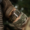 M-Tac - Tactical Watch with Compass 2095 - Camo - 50009030