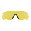 ESS - Crossblade NARO Lens - Hi-Def Yellow - 102-190-005