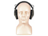 RealHunter - Active Hearing Protectors Active ProSHOT BT - Olive - 258-050