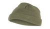 Mil-Tec - Beanie Cap - OD Green - 12138001
