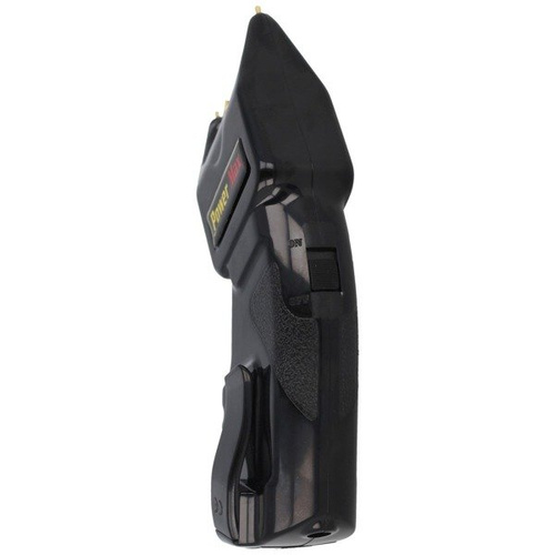 ESP - Stun Gun Power Max - 500 000 V