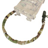 Condor - Tube Cover - MultiCam - US1013-008