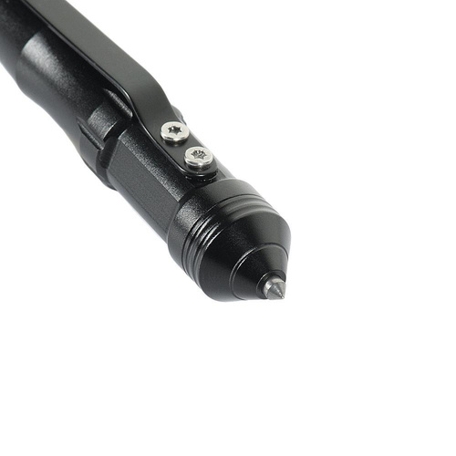 M-Tac - Type 5 Tactical Pen - 60034002
