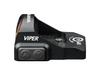 Vortex Optics - Viper Red Dot - 6 MOA