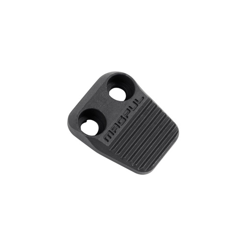 Magpul - Enhanced AR Magazine Release - MAG568