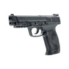 Umarex - Aigun Smith&Wesson M&P 45 M2.0 CO2 - 4.5 mm - Black - 5.8392