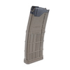 Lancer - Magazine L5 AWM Gen 2 - .223/5,56x45 mm - 30 round - FDE - L5-G2-30-FDE