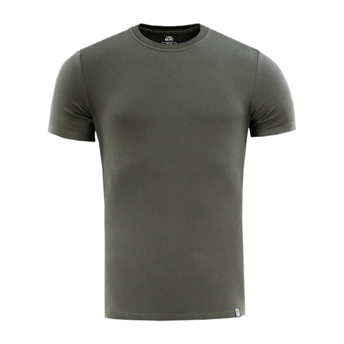 M-Tac - T-shirt 93/7 - 	Army Olive - 20092064