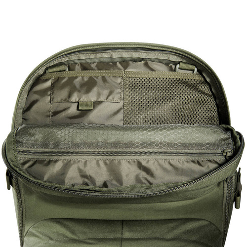 Tasmanian Tiger - Modular Trooper Pack - 55 L - Olive - 7263.331