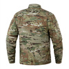 M-Tac - Uniform Jacket Elite NYCO Extreme - Multicam - 20540008