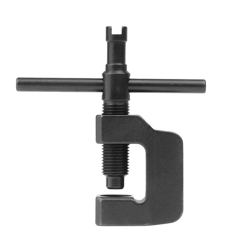 UTG - Ergonomic AK/SKS Sight Tool - SCP-WEA05
