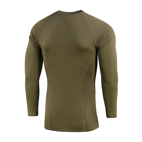 M-Tac - Level I Polartec Thermal Shirt - Dark - 70032042