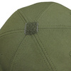 Condor - Flex Cap - Olive Drab - 161080-001