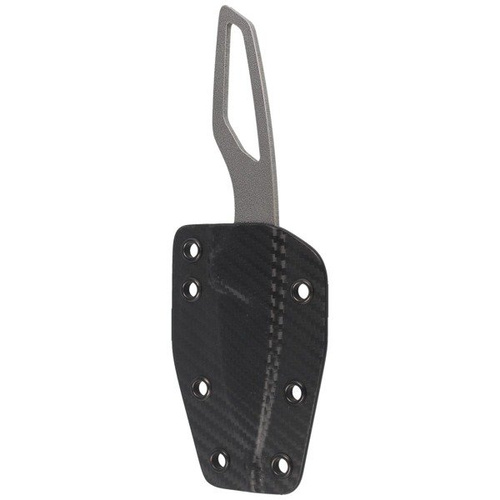 Mikov - LIST - 725-B-18