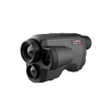 HIKVISION - HIKMICRO Gryphon HD LRF Thermal Imaging Camera - Black - GH25L
