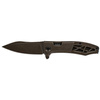 Kershaw - EDC Boilermaker Folding Knife - Frame Lock - 3475