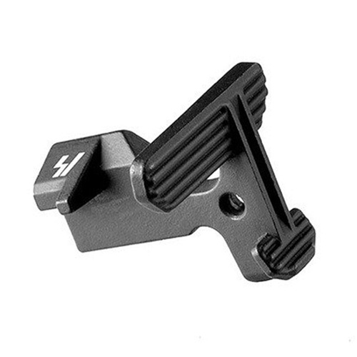 Strike Industries - Extended Bolt Catch - SI-AR-XBC