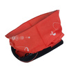Arma Tech - Gearbox Headwrap / Bandana - Red